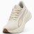 Puma MaxStride Lite - Alpine Snow / Warm White