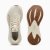 Puma MaxStride Lite - Alpine Snow / Warm White