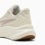 Puma MaxStride Lite - Alpine Snow / Warm White