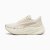 Puma MaxStride Lite - Alpine Snow / Warm White