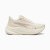 Puma MaxStride Lite - Alpine Snow / Warm White