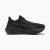 Puma MaxStride Lite - Black / Cool Dark Gray