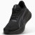 Puma MaxStride Lite - Black / Cool Dark Gray