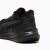 Puma MaxStride Lite - Black / Cool Dark Gray