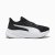 Puma MaxStride Lite - Black / White