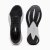 Puma MaxStride Lite - Black / White