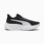 Puma MaxStride Lite - Black / White