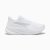 Puma MaxStride Lite - White / Feather Gray