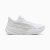Puma MaxStride Lite - White / Feather Gray