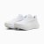 Puma MaxStride Lite - White / Feather Gray