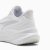 Puma MaxStride Lite - White / Feather Gray