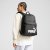 Puma Phase Backpack - Black