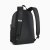 Puma Phase Backpack - Black