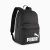 Puma Phase Backpack - Black