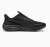 Puma Skyrocket Lite 2 Running Shoes - Black-Matte / Silver