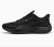 Puma Skyrocket Lite 2 Running Shoes - Black-Matte / Silver