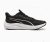 Puma Skyrocket Lite 2 Jr - Black / White