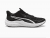 Puma Skyrocket Lite 2 Jr - Black / White