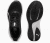 Puma Skyrocket Lite 2 Jr - Black / White