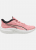 Puma Skyrocket Lite 2 Jr - Pinkscape / White
