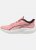 Puma Skyrocket Lite 2 Jr - Pinkscape / White