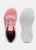 Puma Skyrocket Lite 2 Jr - Pinkscape / White