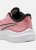 Puma Skyrocket Lite 2 Jr - Pinkscape / White