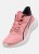 Puma Skyrocket Lite 2 Jr - Pinkscape / White