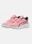 Puma Skyrocket Lite 2 Jr - Pinkscape / White