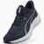Puma Skyrocket Lite 2 Running Shoes - Navy / White