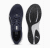 Puma Skyrocket Lite 2 Running Shoes - Navy / White