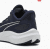 Puma Skyrocket Lite 2 Running Shoes - Navy / White