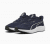 Puma Skyrocket Lite 2 Running Shoes - Navy / White