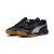 Puma Solarflash III - Black / Cool Light Grey