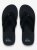 Quicksilver Carver Suede - Black