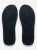 Quicksilver Carver Suede - Black