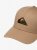 Quicksilver Decades Cap - Khaki