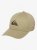 Quicksilver Decades Youth Cap - Seneca Rock
