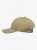 Quicksilver Decades Youth Cap - Seneca Rock