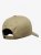 Quicksilver Decades Youth Cap - Seneca Rock