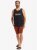 Quicksilver Everyday Chino Light Shorts - Henna