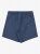 Quicksilver Junior Everyday Deluxe Volley Youth 14 Swim Shorts - Dark Navy