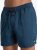 Quicksilver Men's Everyday Deluxe Volley 15 Swim Shorts - Dark Navy