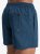 Quicksilver Men's Everyday Deluxe Volley 15 Swim Shorts - Dark Navy