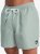 Quicksilver Men's Everyday Deluxe Volley 15 Swim Shorts - Forest