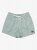 Quicksilver Men's Everyday Deluxe Volley 15 Swim Shorts - Forest
