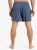 Quicksilver Men's Everyday Flex Volley 15 Board Shorts - Vintage Indigo