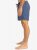 Quicksilver Men's Everyday Flex Volley 15 Board Shorts - Vintage Indigo