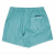 Quicksilver Men's Everyday Surfwash Volley 15 - Aquifer