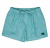 Quicksilver Men's Everyday Surfwash Volley 15 - Aquifer